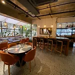 Apartamento No Jardins